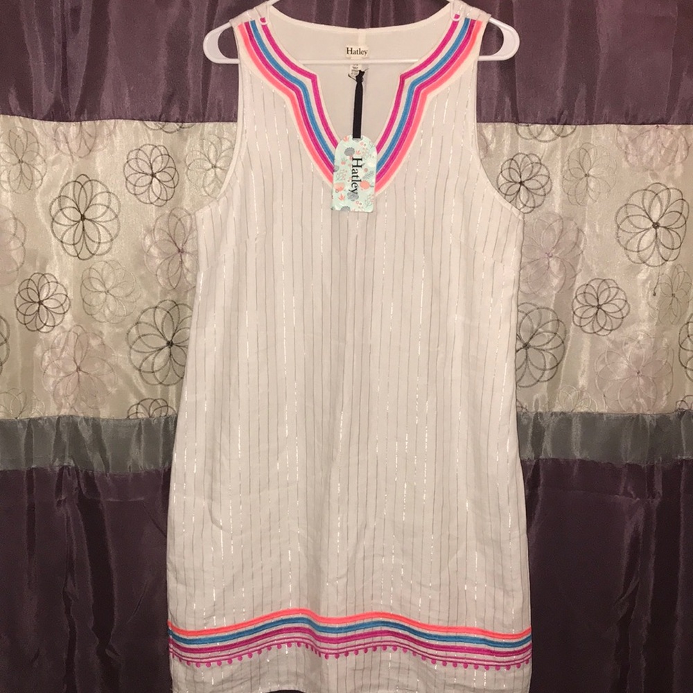 WOMEN’S 👗 DRESS